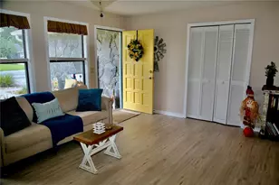 1069 SE 57th Ave, Ocala, FL 34480 - Photo 6