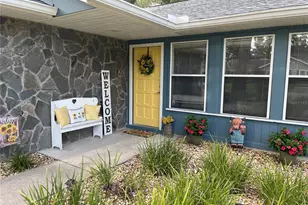 1069 SE 57th Ave, Ocala, FL 34480 - Photo 4