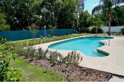 1069 SE 57th Avenue, Ocala, FL 34480 - Photo 20