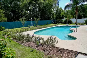 1069 SE 57th Ave, Ocala, FL 34480 - Photo 20