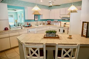 1069 SE 57th Ave, Ocala, FL 34480 - Photo 14