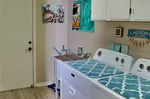 1069 SE 57th Ave, Ocala, FL 34480 - Photo 46