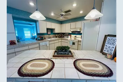 1069 SE 57th Avenue, Ocala, FL 34480 - Photo 16
