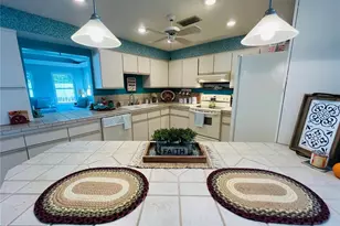 1069 SE 57th Ave, Ocala, FL 34480 - Photo 16