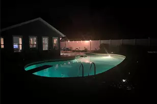 1069 SE 57th Ave, Ocala, FL 34480 - Photo 52
