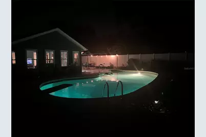 1069 SE 57th Avenue, Ocala, FL 34480 - Photo 52