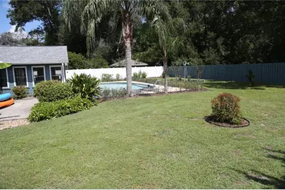 1069 SE 57th Avenue, Ocala, FL 34480 - Photo 44