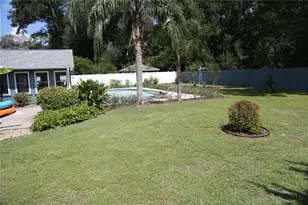 1069 SE 57th Ave, Ocala, FL 34480 - Photo 44