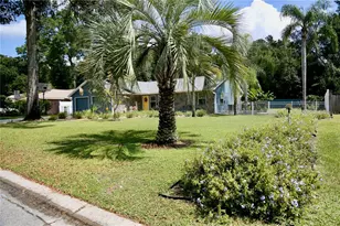 1069 SE 57th Ave, Ocala, FL 34480 - Photo 42