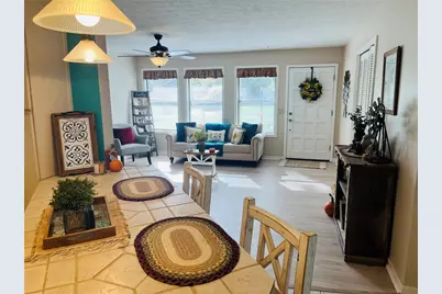 1069 SE 57th Avenue, Ocala, FL 34480 - Photo 10