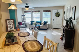 1069 SE 57th Ave, Ocala, FL 34480 - Photo 10