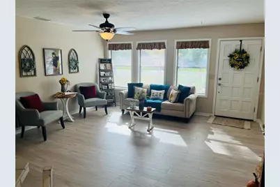 1069 SE 57th Avenue, Ocala, FL 34480 - Photo 6