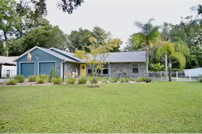 1069 SE 57th Avenue, Ocala, FL 34480 - Photo 2
