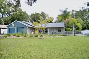 1069 SE 57th Ave, Ocala, FL 34480 - Photo 2