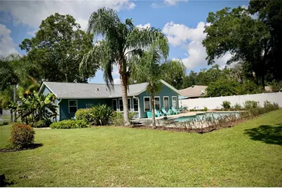 1069 SE 57th Avenue, Ocala, FL 34480 - Photo 26