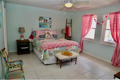 1069 SE 57th Avenue, Ocala, FL 34480 - Photo 34