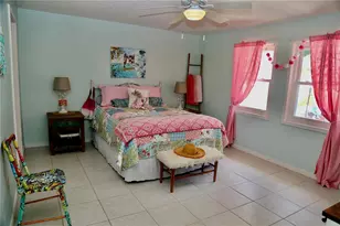 1069 SE 57th Ave, Ocala, FL 34480 - Photo 34