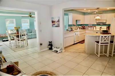 1069 SE 57th Avenue, Ocala, FL 34480 - Photo 12