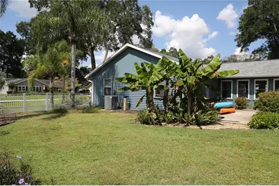1069 SE 57th Avenue, Ocala, FL 34480 - Photo 38