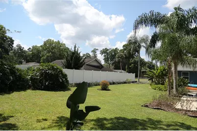 1069 SE 57th Avenue, Ocala, FL 34480 - Photo 42