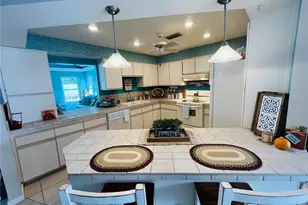 1069 SE 57th Ave, Ocala, FL 34480 - Photo 14