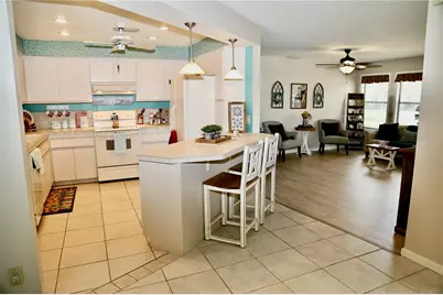 1069 SE 57th Avenue, Ocala, FL 34480 - Photo 12