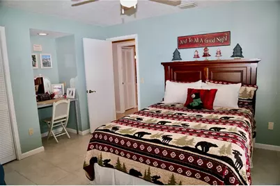 1069 SE 57th Avenue, Ocala, FL 34480 - Photo 50