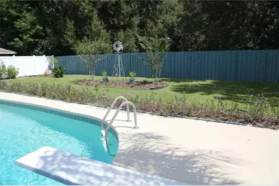 1069 SE 57th Avenue, Ocala, FL 34480 - Photo 24