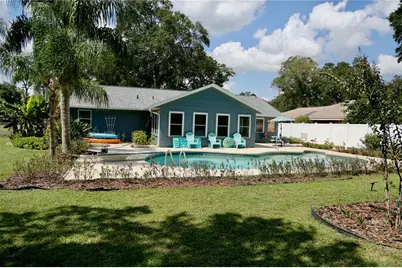 1069 SE 57th Avenue, Ocala, FL 34480 - Photo 24