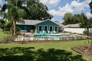 1069 SE 57th Ave, Ocala, FL 34480 - Photo 24