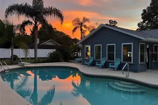 1069 SE 57th Ave, Ocala, FL 34480 - Photo 1