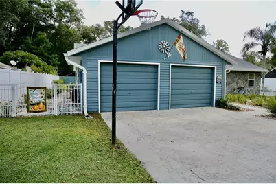 1069 SE 57th Avenue, Ocala, FL 34480 - Photo 4