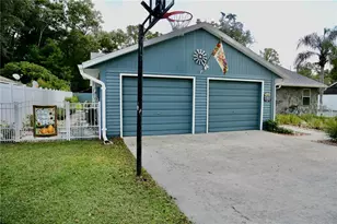 1069 SE 57th Ave, Ocala, FL 34480 - Photo 4