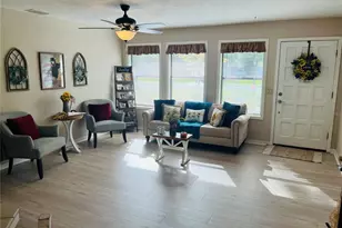 1069 SE 57th Ave, Ocala, FL 34480 - Photo 6