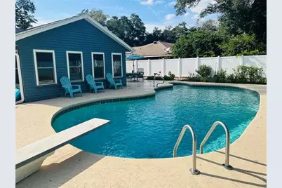 1069 SE 57th Avenue, Ocala, FL 34480 - Photo 22