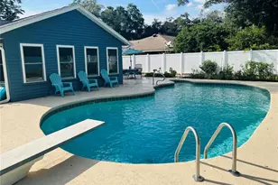 1069 SE 57th Ave, Ocala, FL 34480 - Photo 22