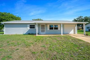 11270 SW 62nd Avenue Rd, Ocala, FL 34476 - Photo 34
