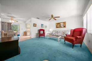 11270 SW 62nd Avenue Rd, Ocala, FL 34476 - Photo 10