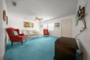11270 SW 62nd Avenue Rd, Ocala, FL 34476 - Photo 12