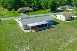 11270 SW 62nd Avenue Rd, Ocala, FL 34476 - Photo 42