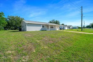 11270 SW 62nd Avenue Rd, Ocala, FL 34476 - Photo 46