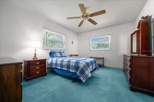 11270 SW 62nd Avenue Rd, Ocala, FL 34476 - Photo 14