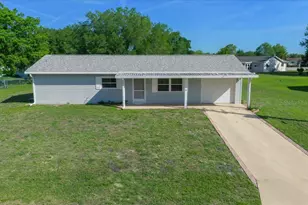 11270 SW 62nd Avenue Rd, Ocala, FL 34476 - Photo 2