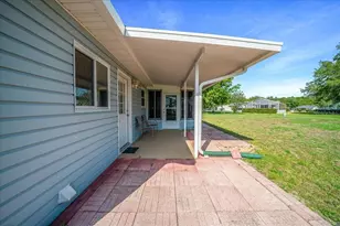 11270 SW 62nd Avenue Rd, Ocala, FL 34476 - Photo 32