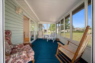 11270 SW 62nd Avenue Rd, Ocala, FL 34476 - Photo 28