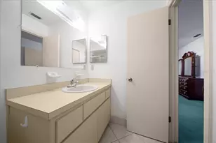 11270 SW 62nd Avenue Rd, Ocala, FL 34476 - Photo 20