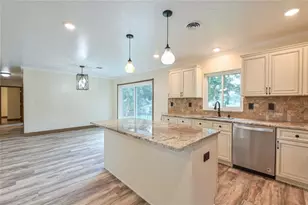 1846 SE Lake Weir Ave, Ocala, FL 34471 - Photo 26