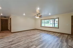 1846 SE Lake Weir Ave, Ocala, FL 34471 - Photo 18