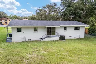 1846 SE Lake Weir Ave, Ocala, FL 34471 - Photo 48