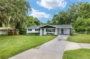 1846 SE Lake Weir Ave, Ocala, FL 34471 - Photo 4